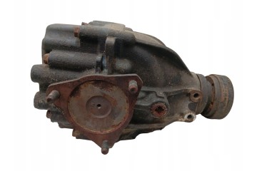 DIFFERENTIAL BRIDGE REAR SUZUKI SWIFT V MK7 10 13 1 2 4X4 Part manufacturer Suzuki OE