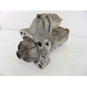 8200628419  MOTOR ARRANQUE RENAULT TRAFIC II FURGÓN L1H1   Caja cerrada, corto 2006 8200628419 202967 RENAULT - 2