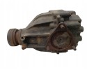 DIFFERENTIAL BRIDGE REAR SUZUKI SWIFT V MK7 10 13 1 2 4X4 Product weight with unit packaging 16 kg