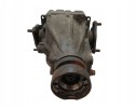 DIFFERENTIAL BRIDGE REAR SUZUKI SWIFT V MK7 10 13 1 2 4X4 Installation side rear