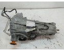 Porsche Macan II LIFT GEARBOX VFJD