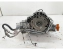 Porsche Macan II LIFT GEARBOX VFJD Catalog number of the part 0B5105317R