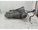 Porsche Macan II LIFT GEARBOX VFJD Part manufacturer Porsche OE