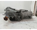 Porsche Macan II LIFT GEARBOX VFJD Car type 4x4 SUV