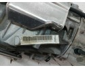 Caja de Cambios Automática VFJD para Porsche Macan II LIFT