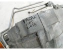 Caja de Cambios Automática VFJD para Porsche Macan II LIFT