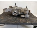 Bridge differential rear VW Tiguan II 2 5na 2 0 TDI 4motion Catalog number of the part 0cq525010j 0cq907554h