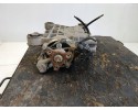 Bridge differential rear VW Tiguan II 2 5na 2 0 TDI 4motion Car type passenger cars