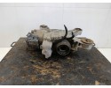 Puente diferencial trasero VW Tiguan II 2 5na 2.0 TDI 4motion