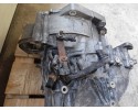 VOLKSWAGEN CADDY V 2K7 2022 2 0TDI MANUAL UVR GEARBOX Part manufacturer Volkswagen OE