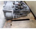 VOLKSWAGEN CADDY V 2K7 2022 2 0TDI MANUAL UVR GEARBOX Quality of parts according to GVO O original with manufacturer s logo OE