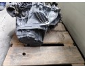 VOLKSWAGEN CADDY V 2K7 2022 2 0TDI MANUAL UVR GEARBOX Version European
