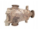 DIFFERENTIAL BRIDGE REAR BMW E87 1 6 115KM 7524323 3 73