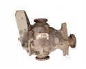 DIFFERENTIAL BRIDGE REAR BMW E87 1 6 115KM 7524323 3 73 Packaging status replacement