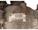DIFFERENTIAL BRIDGE REAR BMW E87 1 6 115KM 7524323 3 73 Part manufacturer BMW OE