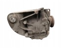 DIFFERENTIAL BRIDGE REAR BMW E87 1 6 115KM 7524323 3 73 Product weight with unit packaging 20 kg