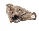 DIFFERENTIAL BRIDGE REAR BMW E87 1 6 115KM 7524323 3 73 Car type passenger cars