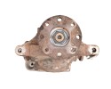 DIFFERENTIAL BRIDGE REAR BMW E87 1 6 115KM 7524323 3 73 Engine type gasoline