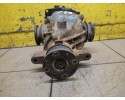 BMW E46 1 8 REAR BRIDGE DIFFERENTIAL Catalog number of the part FROST_3 151627 MOST TYLNY