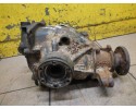 BMW E46 1 8 REAR BRIDGE DIFFERENTIAL Part manufacturer BMW OE