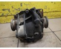 BMW E46 1 8 REAR BRIDGE DIFFERENTIAL Car type passenger cars