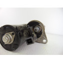 02T911023G MOTOR ARRANQUE VOLKSWAGEN POLO IV (9N1) Trendline 2003 02T911023G 204545 VOLKSWAGEN - 3