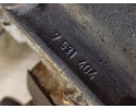 Diferencial Puente Trasero BMW E46 1.8 2002