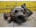 Diferencial Puente Trasero BMW E46 1.8 2002