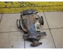 Diferencial Puente Trasero BMW E46 1.8 2002
