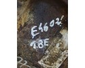 Diferencial Puente Trasero BMW E46 1.8 2002