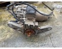 BRIDGE DYFER REAR JEEP CHEROKEE KL D JAN POZNAN Catalog number of the part MOST DYFER TY JEEP CHEROKEE KL D JAN POZNAN JAN ANIOA