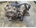 BRIDGE DYFER REAR JEEP CHEROKEE KL D JAN POZNAN Part manufacturer Jeep OE