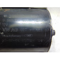 02T911023G MOTOR ARRANQUE VOLKSWAGEN POLO IV (9N1) Trendline 2003 02T911023G 204545 VOLKSWAGEN - 4