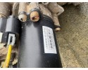 Puente Diferencial Trasero Jeep Cherokee KL D