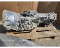 AUTOMATIC TRANSMISSION 0C8300036 LSG VW TOUAREG II AUDI Q7 NR MAG 583S Catalog number of the part LSG