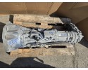 Transmisión Automática 0C8300036 LSG para VW Touareg II y Audi Q7
