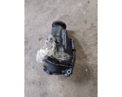 Front differential BMW 3 E90 E91 7540634