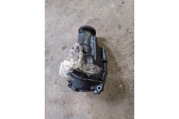 Front differential BMW 3 E90 E91 7540634