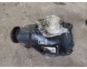 Front differential BMW 3 E90 E91 7540634 Part manufacturer BMW OE