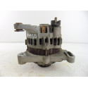 7700433069 ALTERNADOR RENAULT CLIO II FASE I (B/CB0) 7700433069 ALTERNADOR RENAULT CLIO II FASE I (B/CB0)