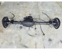 VW Caddy III 2 0 TDI BRIDGE DIFFERENT REAR 4x4 MANUAL TRANSMISSION 2K5500051K Part manufacturer Volkswagen OE