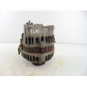 7700433069 ALTERNADOR RENAULT CLIO II FASE I (B/CB0) 7700433069 ALTERNADOR RENAULT CLIO II FASE I (B/CB0)