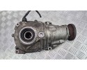 Front differential BMW X1 E84 20i N20B20A 7533433 Part manufacturer BMW OE