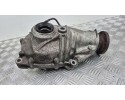 Front differential BMW X1 E84 20i N20B20A 7533433 Catalog number of the part 7533433