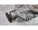 Front differential BMW X1 E84 20i N20B20A 7533433 Car type 4x4 SUV