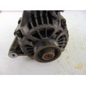 7700433069 ALTERNADOR RENAULT CLIO II FASE I (B/CB0) 7700433069 ALTERNADOR RENAULT CLIO II FASE I (B/CB0)