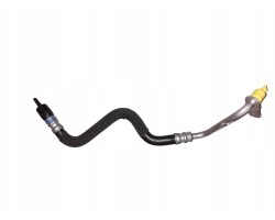 AUDI OE Transmission oil cable A4 B8 8K0317825AC