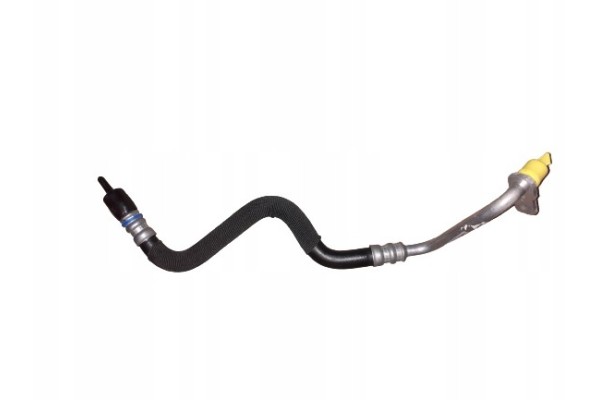 AUDI OE Transmission oil cable A4 B8 8K0317825AC