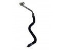 AUDI OE Transmission oil cable A4 B8 8K0317825AC Quality of parts according to GVO O original with manufacturer s logo OE