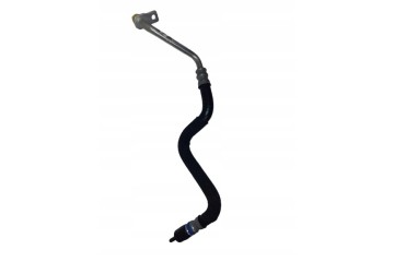 AUDI OE Transmission oil cable A4 B8 8K0317825AC Quality of parts according to GVO O original with manufacturer s logo OE